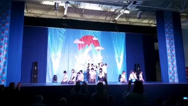 Команда DLT До /После смотреть онлайн