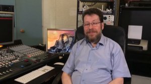 Сколько стоит записать песню на студии