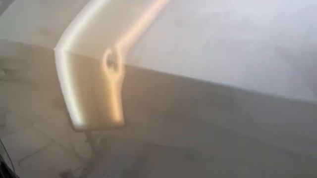 Ремонтные Мастерские: Креативные Решения