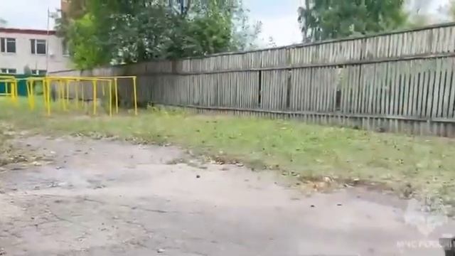 ?В Пензенской области выбрали лучшего? начальника караула смотреть онлайн