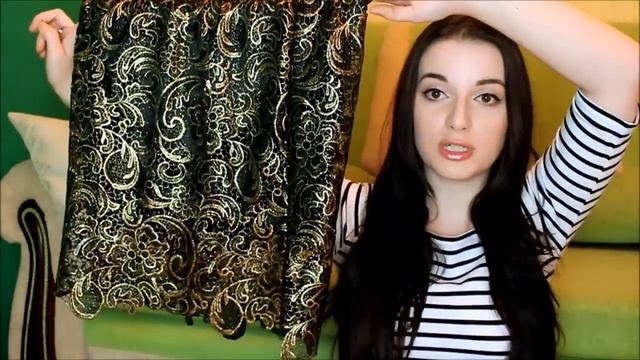 VLOG ДЕНЬ СО МНОЙ / УЮТ В ДОМЕ / ИДЕАЛЬНЫЙ ТОНАЛЬНИК смотреть онлайн