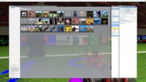 WHO IS THE FASTEST NEW 3D MEMES NEXTBOT PACK IN Garry's Mod