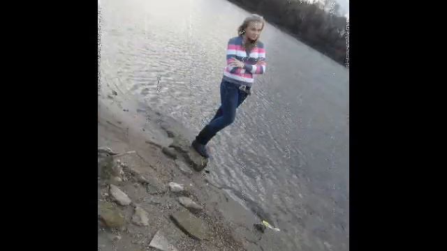 ♥Алинка моя♥люблю безумно♥ смотреть онлайн