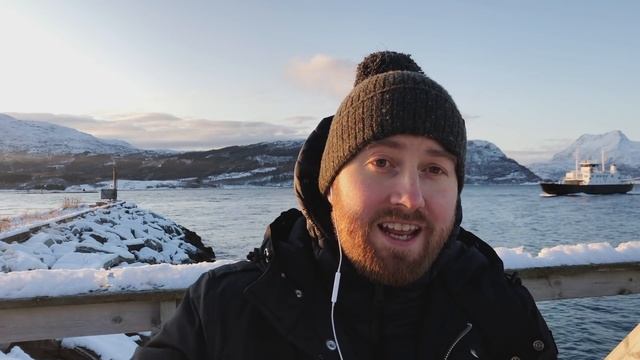 DEATH STRANDING Брать или Качать? смотреть онлайн
