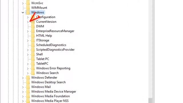 How To Fix There Was A Problem Starting || The Specified Module Could Not Be Found Windows 10/8/7 смотреть онлайн