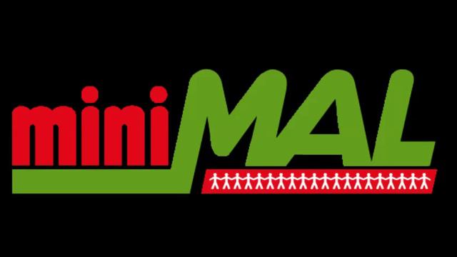 Bingo Bongo Manu Chao Remix смотреть онлайн
