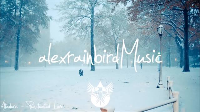 Indie/Rock/Alternative Compilation - Winter 2015/2016 (1-Hour Playlist) смотреть онлайн