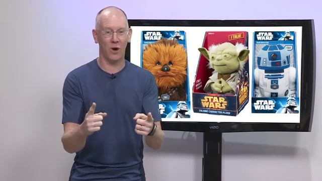 Geek Beat Archives Star Trek, Star Wars, and Doctor Who Gifts for Every Sci Fi Geek! смотреть онлайн