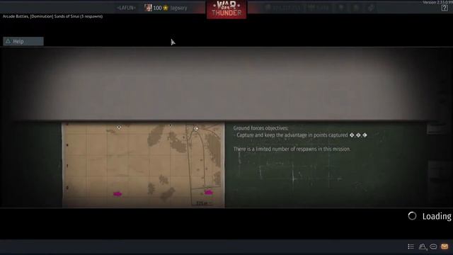 War Thunder Dragon event смотреть онлайн