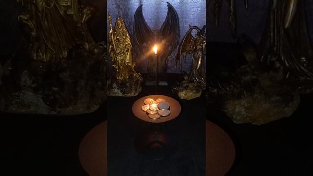 СКИНУТЬ С МЕЛОЧЬЮ НЕГАТИВ. ПЕРЕКЛАД ПОРЧИ И СГЛАЗА смотреть онлайн