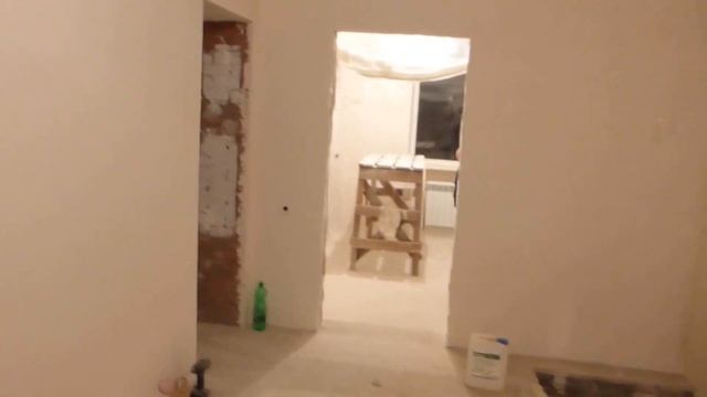 ДВУХУРОВНЕВАЯ КВАРТИРА ЭЛЕКТРОМОНТАЖ смотреть онлайн