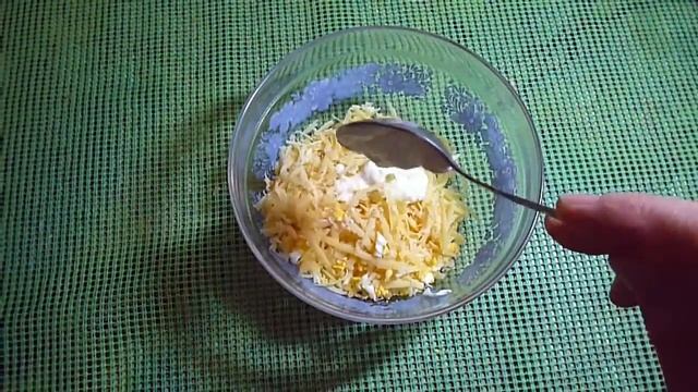 Паштет из Куриной Печени смотреть онлайн