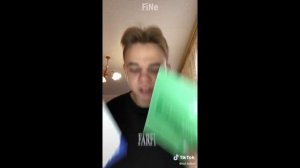 подборка ТОЛЬ ТОЛИЧ ~самые лучшие видео в ТИК ТОК~2020\\вайны тик ток//