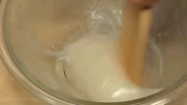 How To Make Fruit Cream Anmitsu (Traditional Cold Dessert With Agar And Red Bean Paste Recipe)
