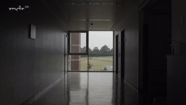 Украина - Белая смерть. Ситуация, как в средневековье смотреть онлайн