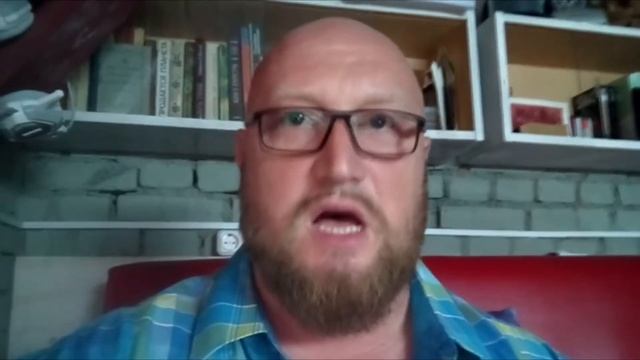 Анекдот про Пингвина