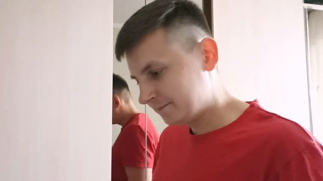 Влог / Поездка на дачу в Селижарово / День Рождения мужа? смотреть онлайн