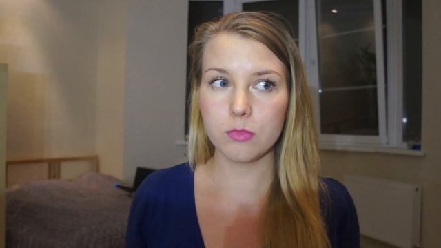 Что нервирует блогера: ПЕРЛЫ ЗРИТЕЛЕЙ смотреть онлайн