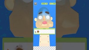 Изготовление гамбургера ? Sandwich Runner Gameplay Android