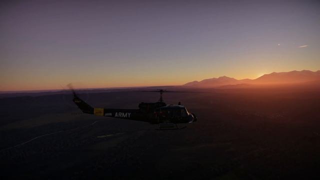 War Thunder Radio Chat - Fortunate Son (ai cover) смотреть онлайн