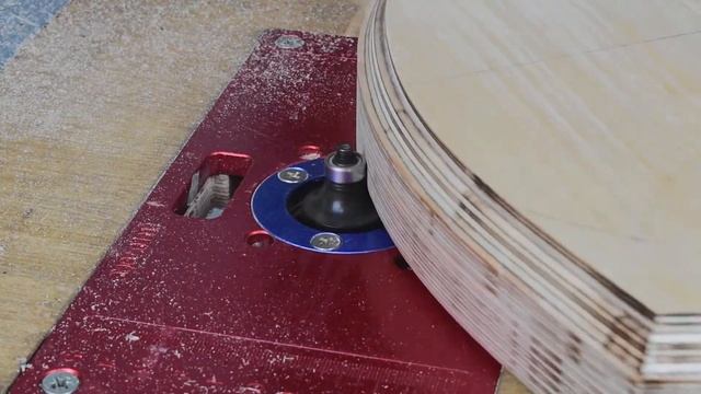 Медальон для рога лося.#медальон#рога#лось Elk Horn Medallion.#Medallion#horns#elk