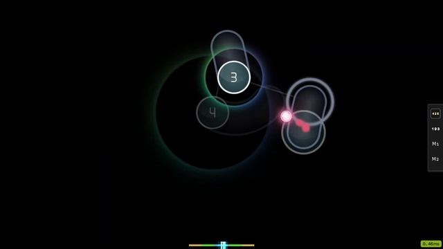Ringo Uri 99.82 1miss 490PP смотреть онлайн