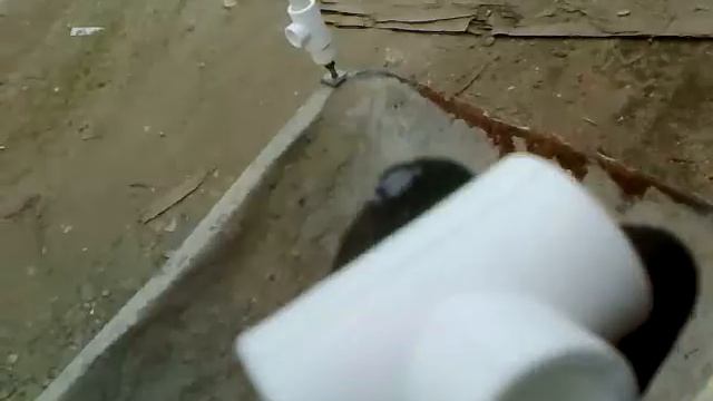 Съемные борта для садовой тачки смотреть онлайн