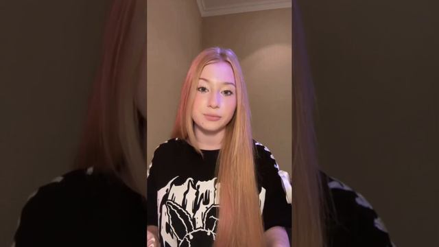 Совсем скоро студенты и школьники вновь вспомнят, как изнурительно писать доклады. смотреть онлайн