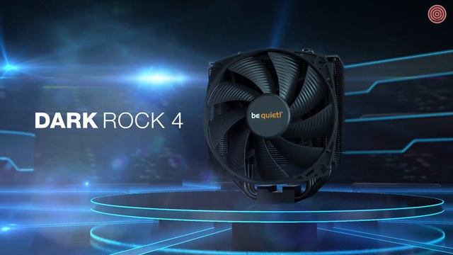 The 5 Best CPU Coolers for i9 10900K Air and AIO смотреть онлайн