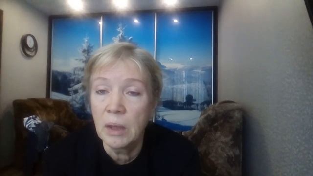 пример расшифровки сна про топор. смотреть онлайн