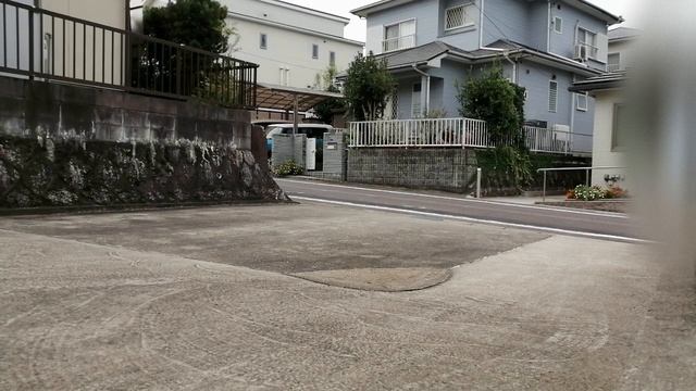 やっと完成した(2020年10月)MITSUOKA　K-3　路上走行初日　#MITSUOKA　#光岡　#ミツオカ　#K3　#50ccエンジン　#マイクロカー　#ミニカー смотреть онлайн