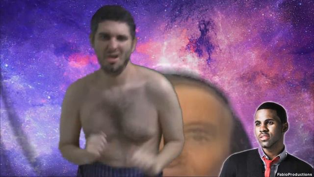 h3h3 productions wants Jeff Dunham to want Ethan смотреть онлайн