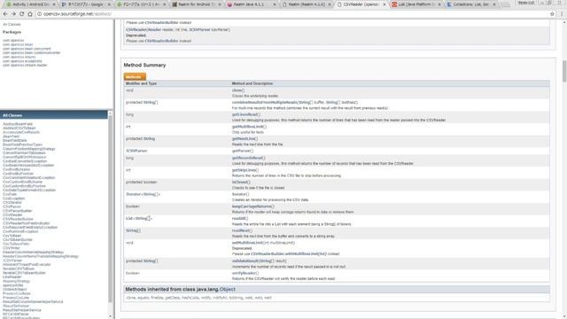 [Android]Kotlinのコレクション①Array〜初心者向けiOS/Androidスマホアプリプログラミング講座(Flutter/Kotlin/Java)-みんプロ式 смотреть онлайн