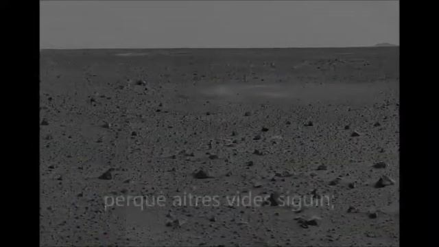 Oceà de Somnis смотреть онлайн