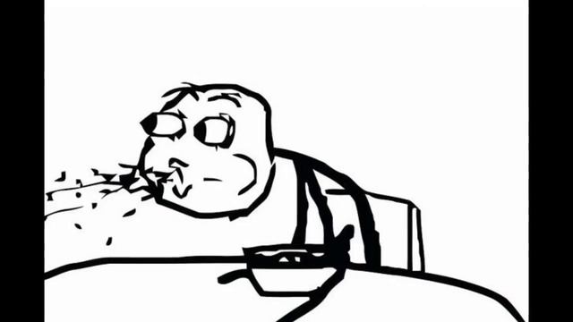 Правильный перевод песни Despacito Деспасито 18+