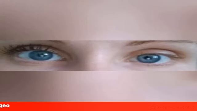 отзывы тушь для коротких ресниц отзывы смотреть онлайн