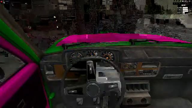 testing live steam смотреть онлайн