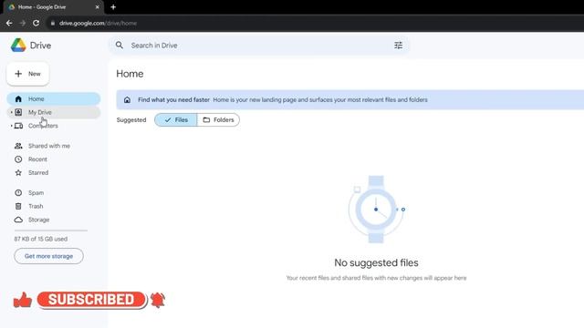 How to Convert PDF to Word Online for Free смотреть онлайн
