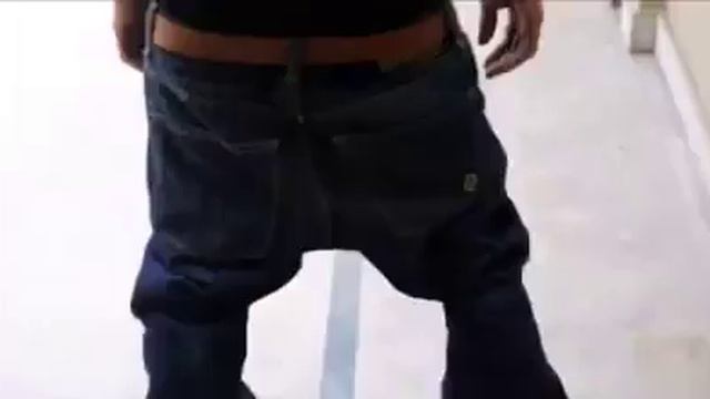 Pinky verma смотреть онлайн