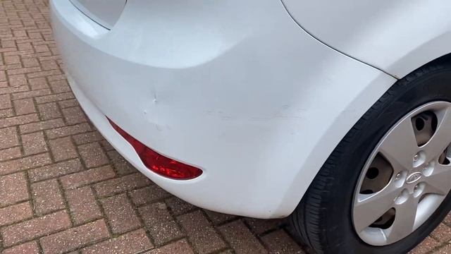 KIA CEED 1.4 1 EURO 4 5dr смотреть онлайн