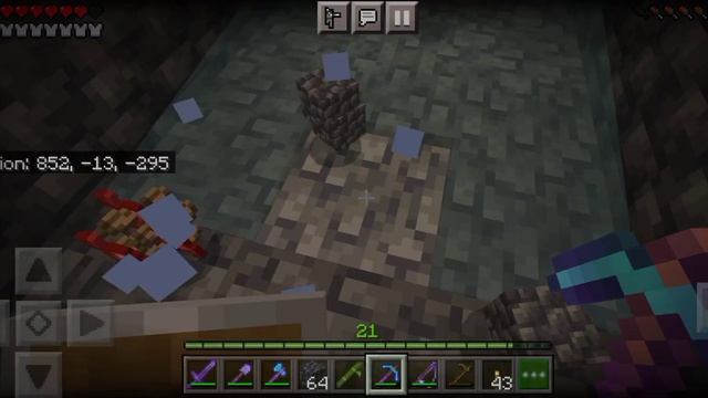 Tutorial Xp Farm easy!! Work in Java and bedrock, minecraft 1.19+ смотреть онлайн