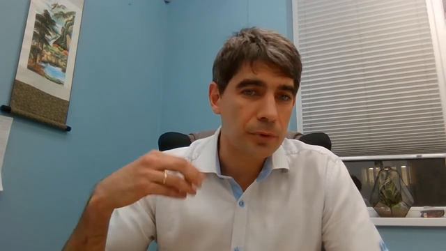 Фалкин Д.В. рекомендует: книги Дейла Карнеги смотреть онлайн