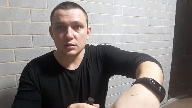Уход за лицом. смотреть онлайн