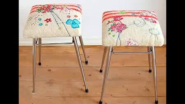 На mebforum.ru - Переделка мебели1.mp4 смотреть онлайн