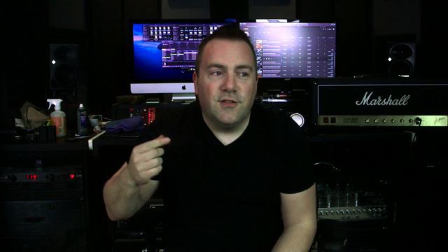 Fender Parallel Universe Jazz Tele |Unboxing and Test смотреть онлайн