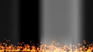 Тайны госпожи Кирсановой 51 серия - Дата выхода, премьера, содержание