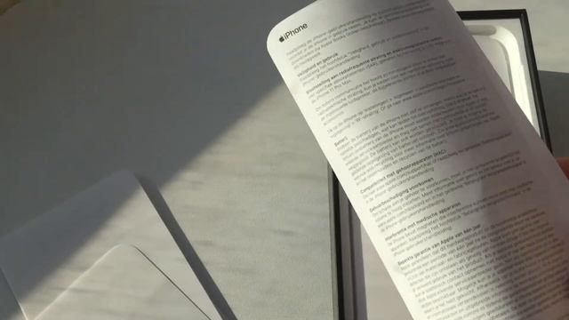 UNBOXING: iPhone 11 pro max || aesthetic ✨? смотреть онлайн