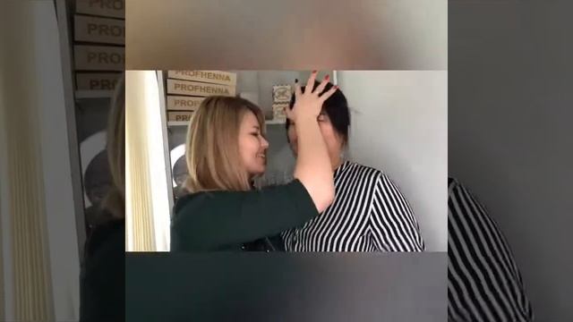 Юмор от Сараны Мингалеевой смотреть онлайн