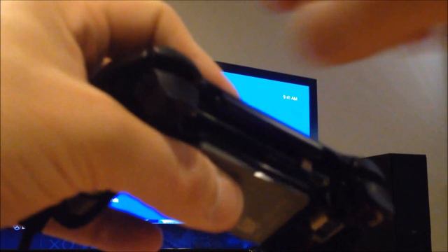 How to fix a sticking R1 or L1 Button on a Dualshock 4 PS4 controller смотреть онлайн