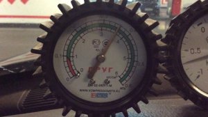 Давление топлива, Jeep Grand Cherokee '96 5.2.